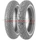 COP. MT90/ B16 72H D402 SW